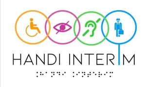 Handi Interim